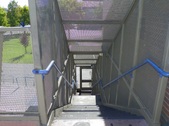 Enlarge photo 42