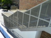 Enlarge photo 43