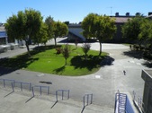 Enlarge photo 44