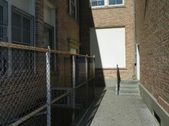 Enlarge photo 45