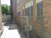 Enlarge photo 46