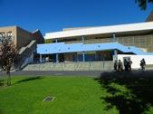 Enlarge photo 47