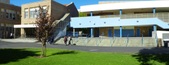 Enlarge photo 48