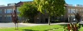 Enlarge photo 49