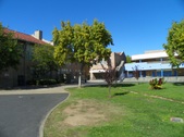 Enlarge photo 50