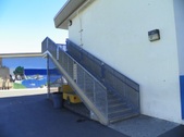 Enlarge photo 52