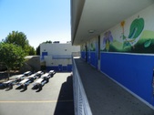 Enlarge photo 53