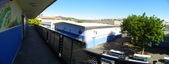 Enlarge photo 56