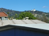 Enlarge photo 57