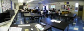 Enlarge photo 58