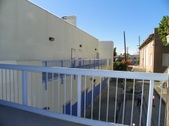 Enlarge photo 62