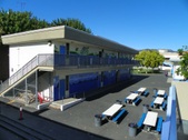 Enlarge photo 63
