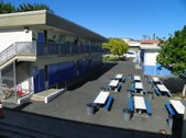 Enlarge photo 64
