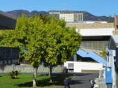 Enlarge photo 65