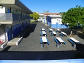 Enlarge photo 73
