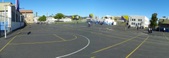 Enlarge photo 81