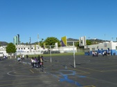 Enlarge photo 82