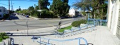 Enlarge photo 89