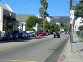 Enlarge photo 91