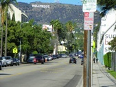 Enlarge photo 92