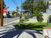 Enlarge photo 93
