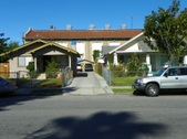 Enlarge photo 96