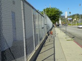 Enlarge photo 97
