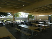Enlarge photo 102