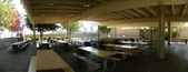 Enlarge photo 103