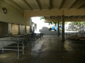 Enlarge photo 104