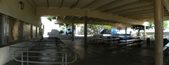 Enlarge photo 105