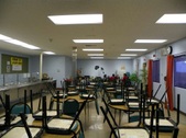 Enlarge photo 107