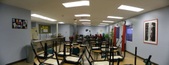 Enlarge photo 108