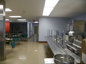 Enlarge photo 112