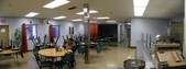 Enlarge photo 113