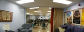 Enlarge photo 115
