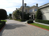 MAYFIELD HIGH SCHOOL