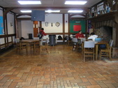 Enlarge photo 27