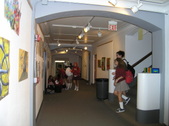 Enlarge photo 28