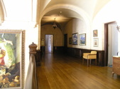 Enlarge photo 17
