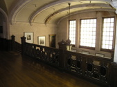 Enlarge photo 20