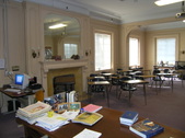 Enlarge photo 23