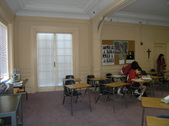 Enlarge photo 25