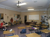 Enlarge photo 26