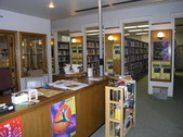 Enlarge photo 29