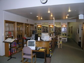 Enlarge photo 30