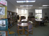 Enlarge photo 31