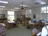 Enlarge photo 32