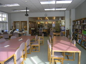 Enlarge photo 33