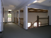 Enlarge photo 34